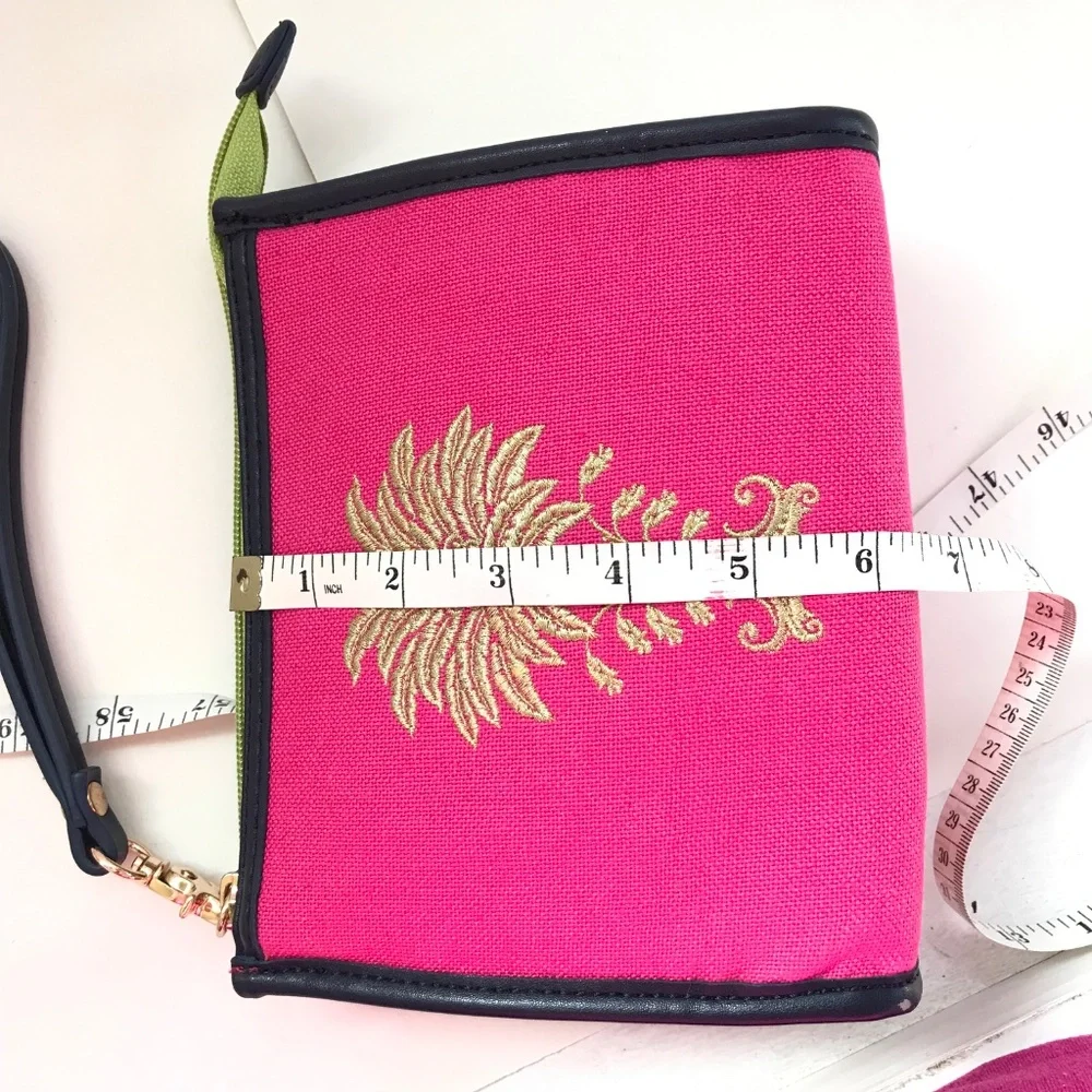Spartina 449 new without